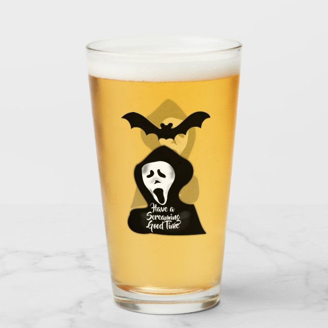 Tiempo buenísimo a gritos (Anverso (lleno))