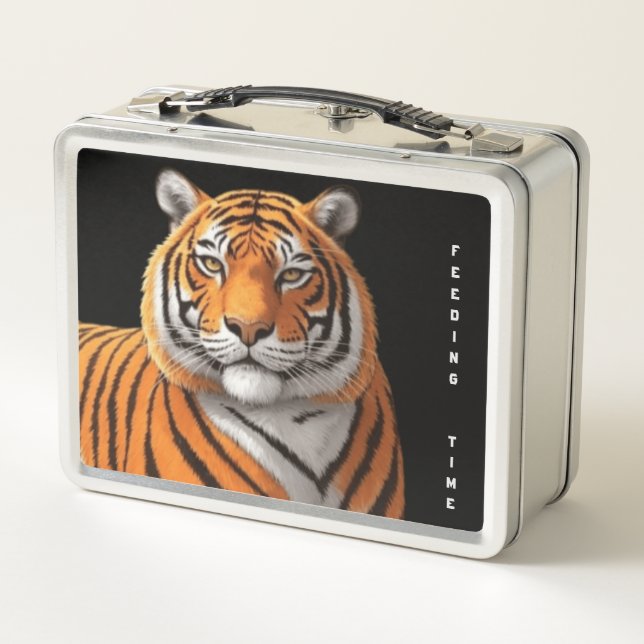 TIEMPO DE ALIMENTACIÓN (Reverso)