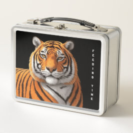 TIEMPO DE ALIMENTACIÓN