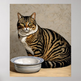 ¿Tiempo de alimentación? - Impresión de imágenes d