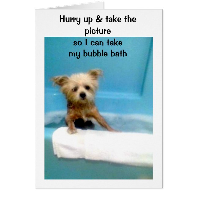 Tiempo de burbuja (Frente)