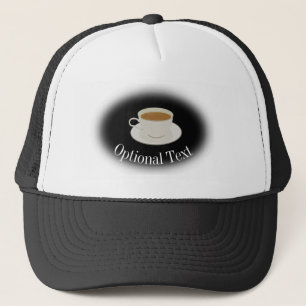 Tiempo de Café: Sombrero de Camionero y Béisbol