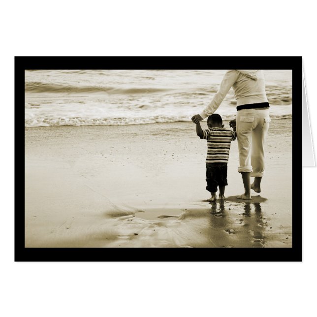 Tiempo de calidad (Anverso (Horizontal))