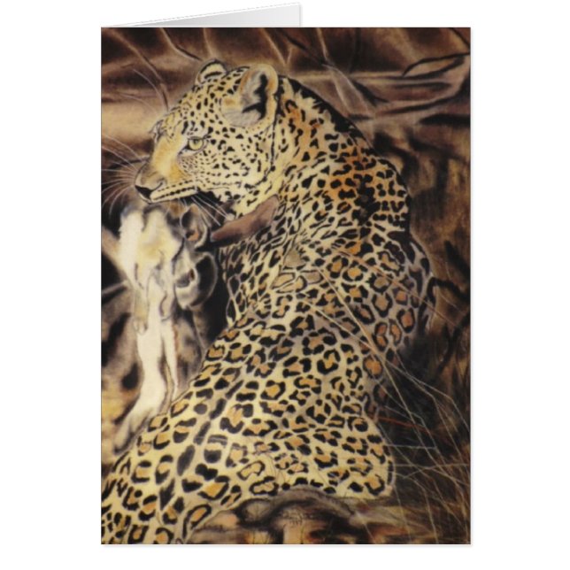 "Tiempo de cena " (Frente)