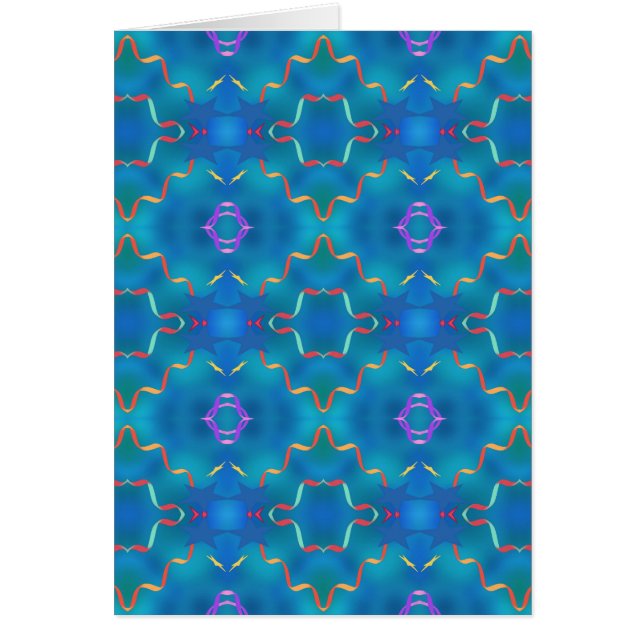 Tiempo de fiesta (Frente)