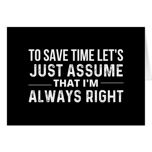 tiempo de grabación (Anverso (Horizontal))