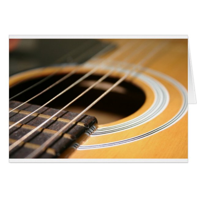 Tiempo de guitarra (Anverso (Horizontal))