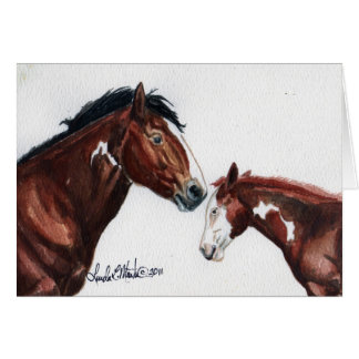 Tiempo de la calidad con Eagle y el halcón