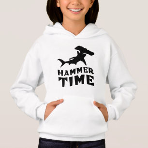 Tiempo de martillo   Diseño Para Los Amantes Del T