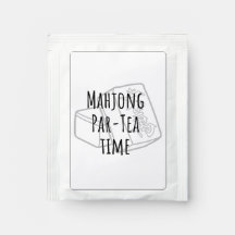 Tiempo de media hora de Mahjong | Divertido mahjon