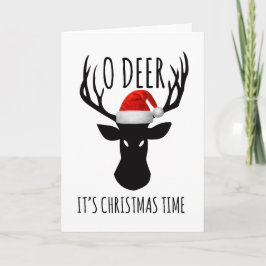 Tiempo de Navidad