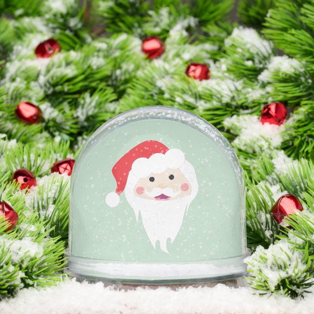 Tiempo de navidades (Navidad)