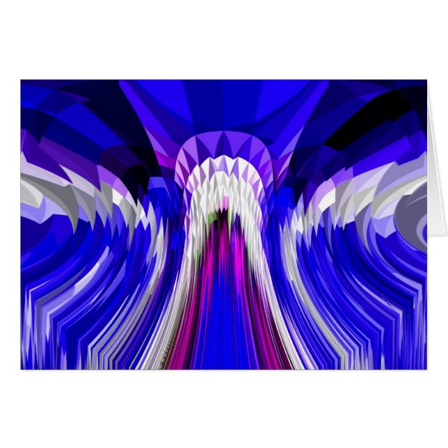 Tiempo de paso (Anverso (Horizontal))