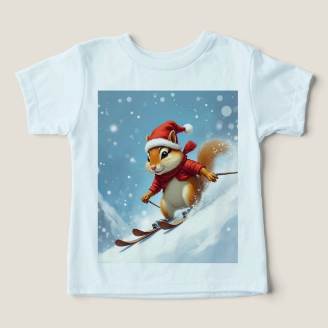 Tiempo de pendiente (Diseño delantero )