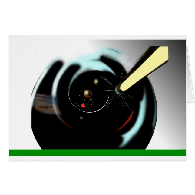 TIEMPO DE SNOOKER (Anverso (Horizontal))