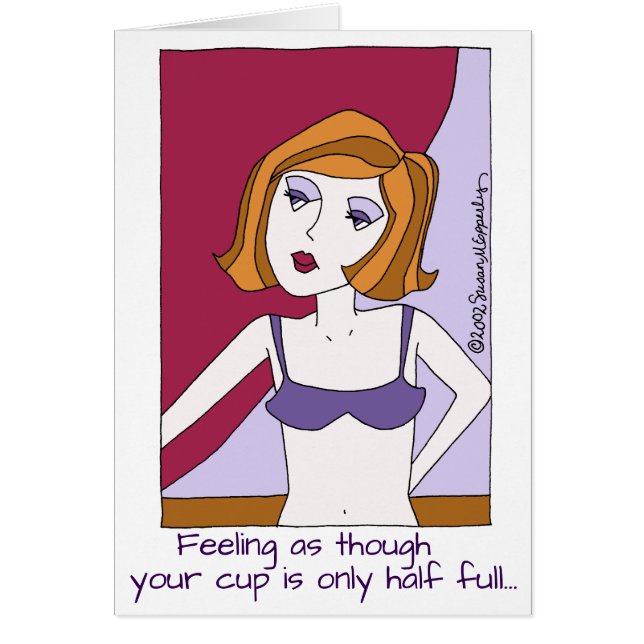 Tiempo de Terapia Comercial Para Ir De Compras A B (Frente)