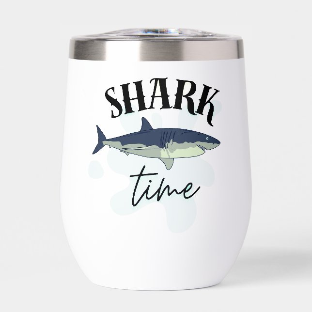 TIEMPO DE TOMA (Frente)