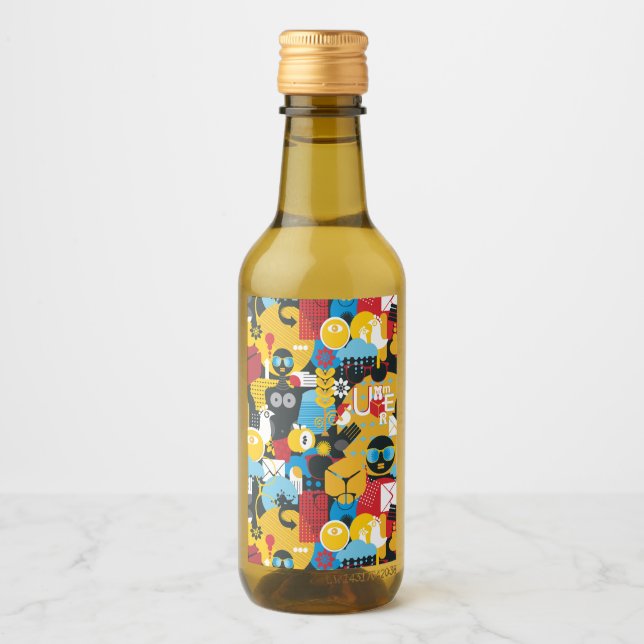 Tiempo de verano (Anverso)