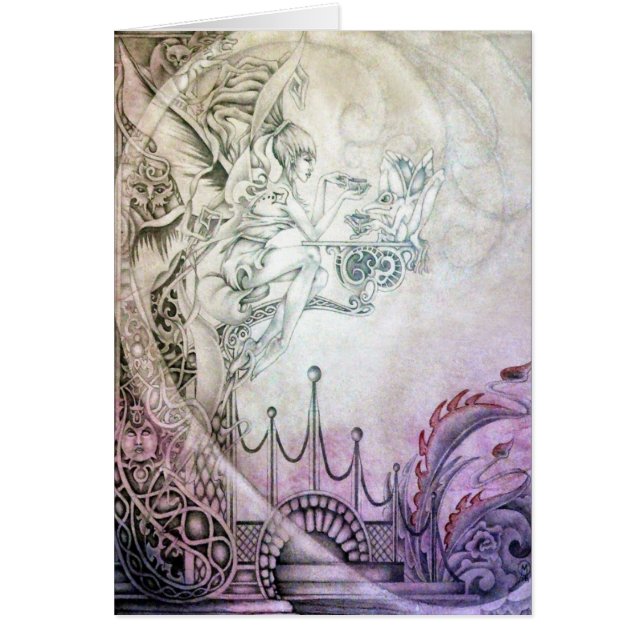 Tiempo del café (Frente)