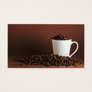 Tiempo del café
