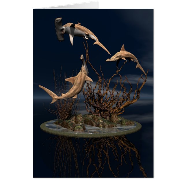 Tiempo del martillo (Frente)