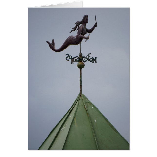 Tiempo Forcast (Frente)