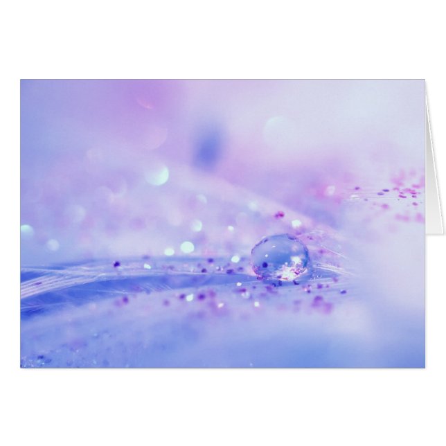 Tiempo ideal (Anverso (Horizontal))