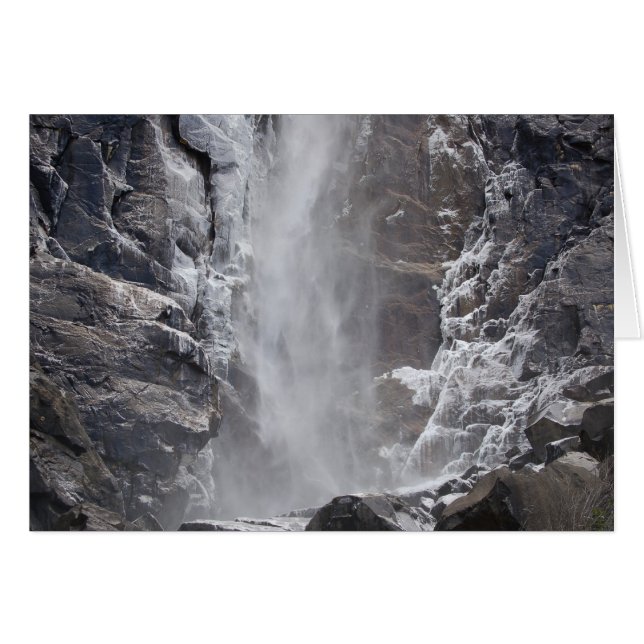 Tiempo íntimo (Anverso (Horizontal))