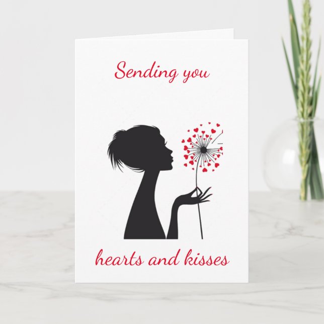 TIEMPO PARA CELEBRAR NUESTRA TARJETA *ANIVERSARIA* (Anverso)