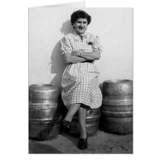 Tiempo Para Una Cerveza