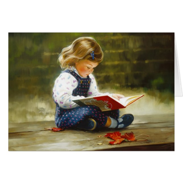 Tiempo reservado (Anverso (Horizontal))