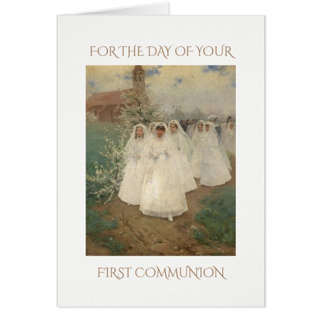 TIEMPO Y PASTOR DE LA FECHA DE W PERSONALIZABLES (Frente)