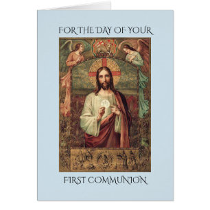 TIEMPO Y PASTOR DE LA FECHA DE W PERSONALIZABLES