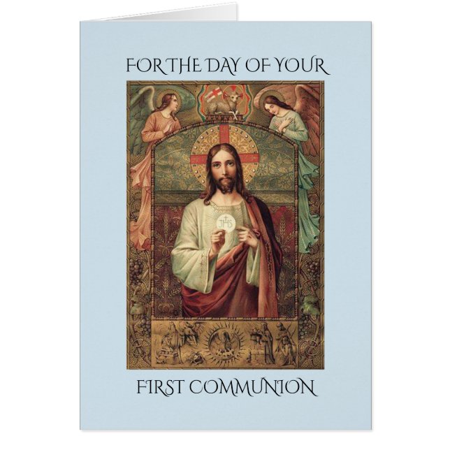 TIEMPO Y PASTOR DE LA FECHA DE W PERSONALIZABLES (Frente)