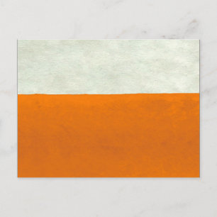 Tiempos abstractos dos ~ postales moderno