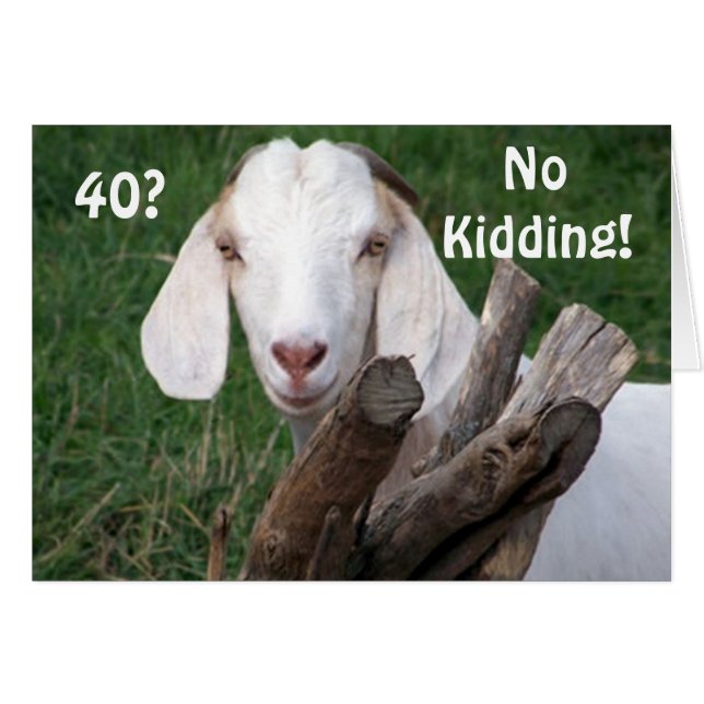 TIEMPOS DIFÍCILES-=NO SECUESTRAR "40" (Anverso (Horizontal))