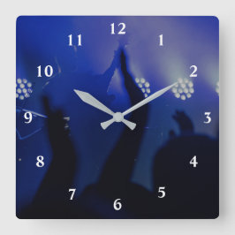 Tiempos innovadores: el mejor reloj de pared