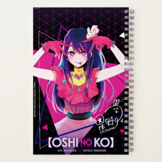 Tienda de animaciones para portátiles y diarios ME