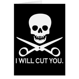 Tienda de belleza Pirate_02