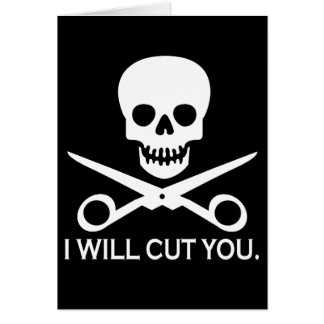 Tienda de belleza Pirate_02