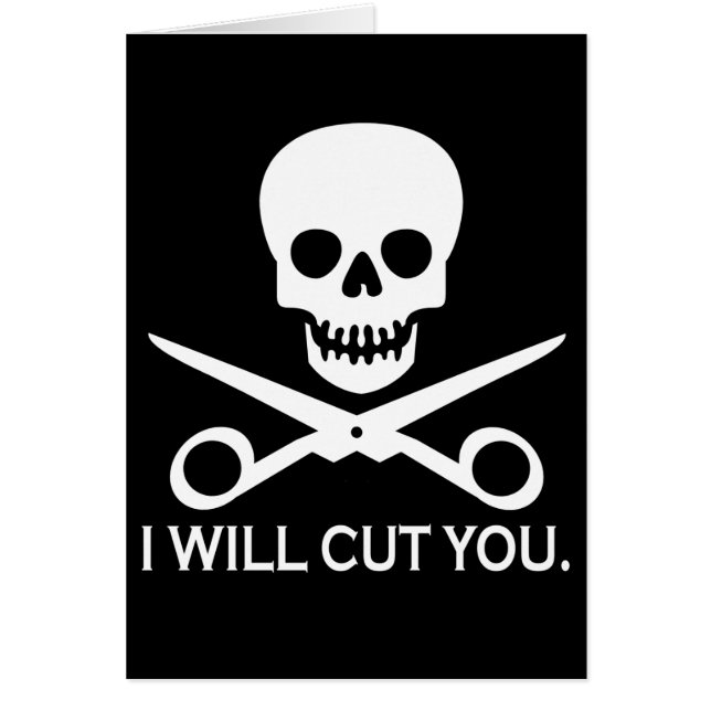 Tienda de belleza Pirate_02 (Frente)