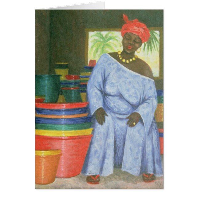 Tienda de cubo 1999 (Frente)