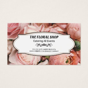 Tienda de flores Florismo Bouquet de flores