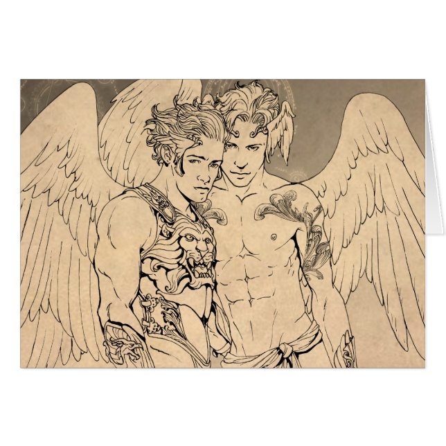 tienda de joeboy101 en Zazzle (Anverso (Horizontal))