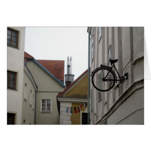 Tienda de la bici