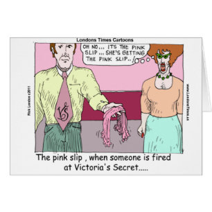 Tienda De Lingerie Slip Rosa Gracioso Regalos Tees