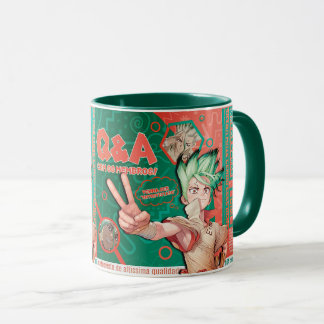 Tienda de tazas y tazas MER_STORm