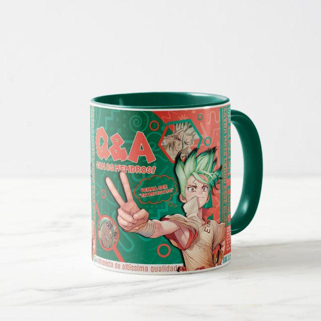 Tienda de tazas y tazas MER_STORm (Anverso derecho)