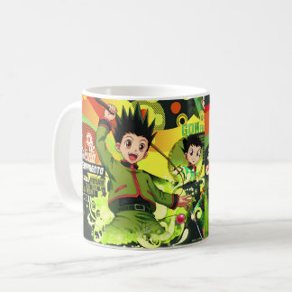Tienda de tazas y tazas MER_STORm