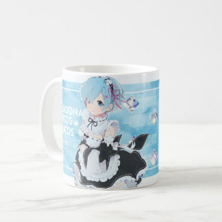 Tienda de tazas y tazas MER_STORm